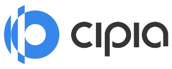 Cipia将为两款国产车型提供驾驶员监控系统
