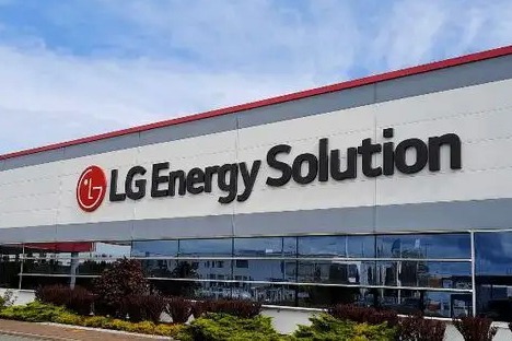美国监管部门开始调查LG新能源电池