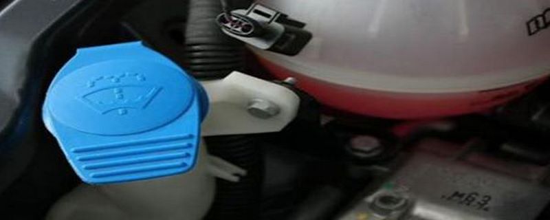 汽车冷却液消耗的快是什么原因
