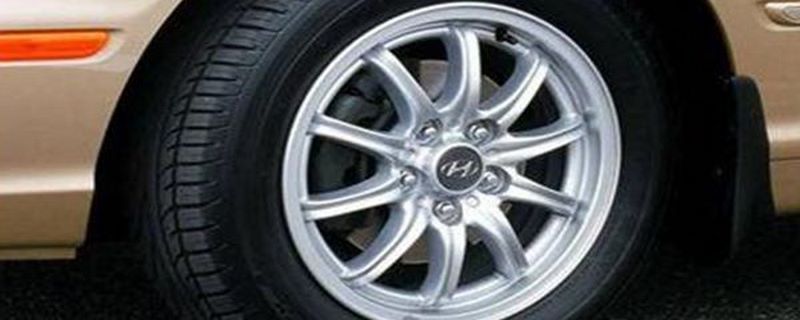 安全轮胎和普通轮胎的区别是什么