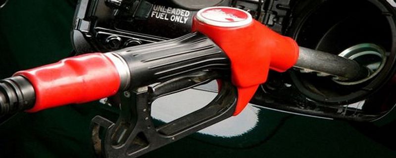 98号汽油适用于什么车