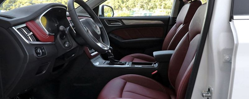 bentley是什么车