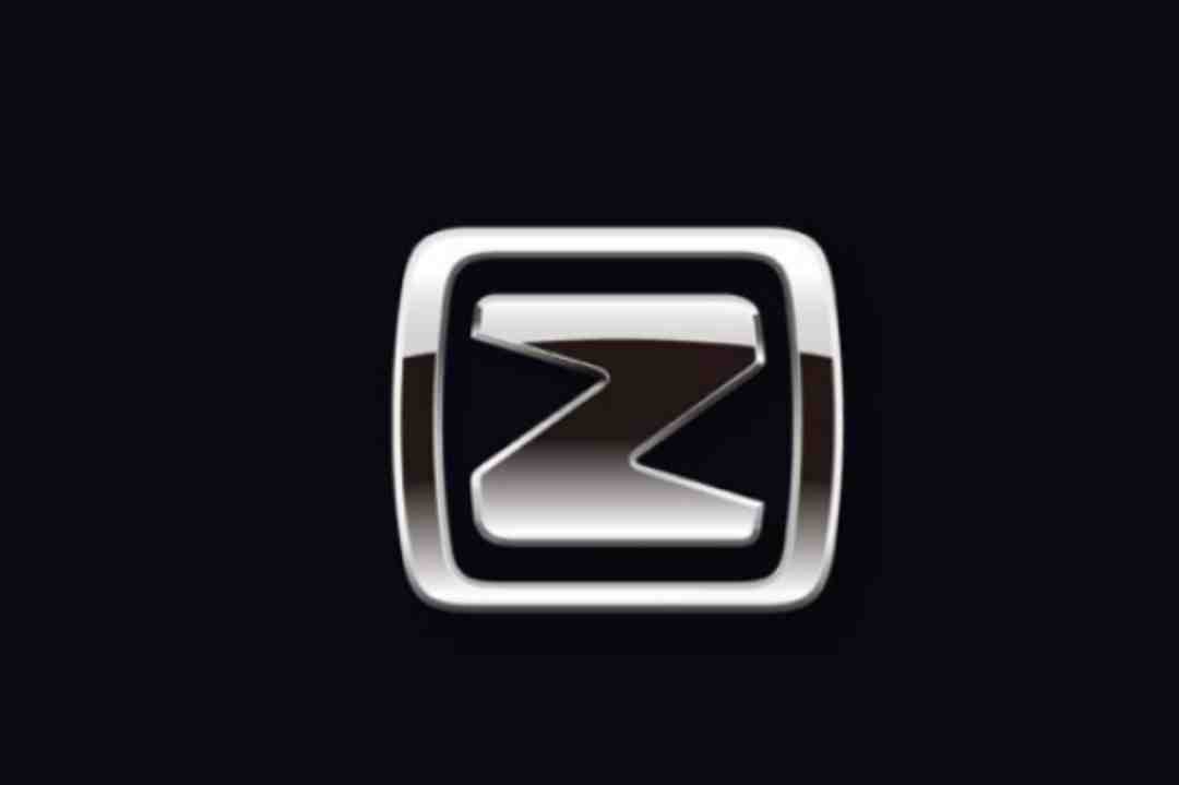z开头的是什么车 车标Z是什么车