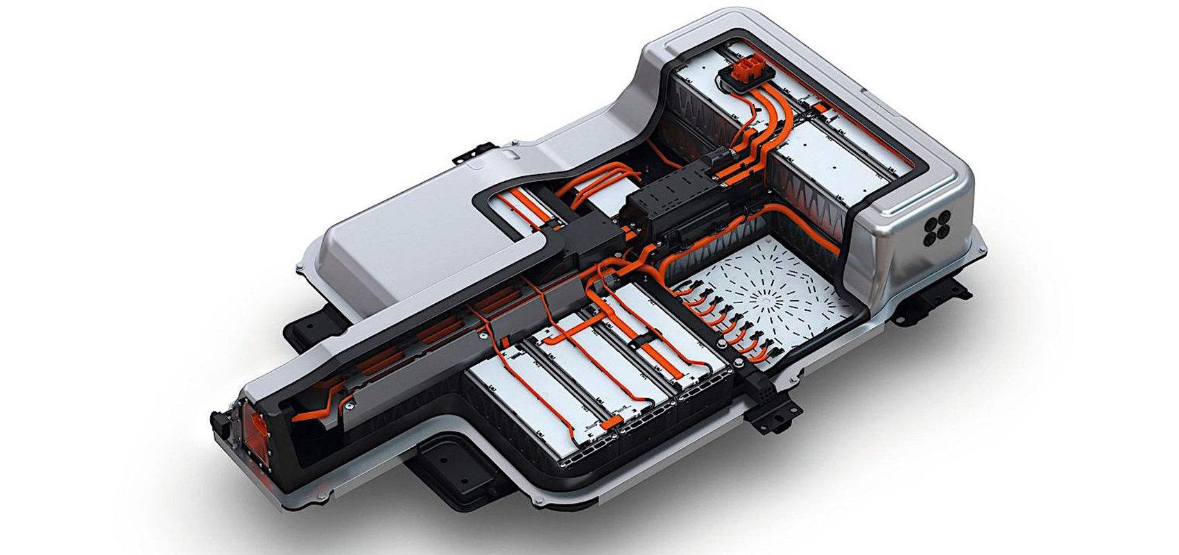 新能源汽车电池类型有哪些?新能源汽车电视种类