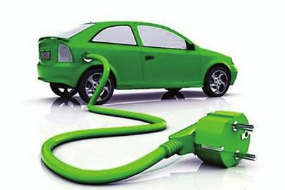 比亚迪新能源车怎么充电 新能源车充电使用说明