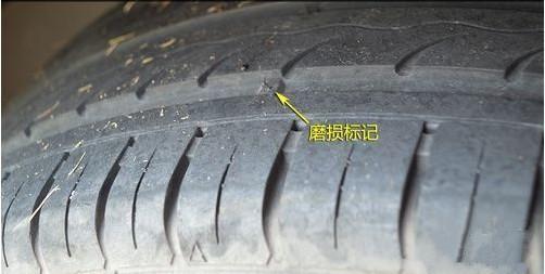 怎么更换破损的轮胎 更换破损轮胎的方法