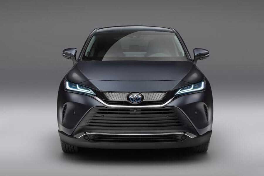 速来围观：北京车展即将亮相的三款新能源车型