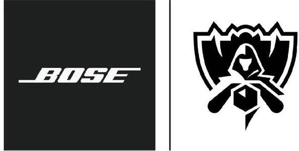 BOSE成为2020中国保时捷赛车电竞挑战赛官方合作伙伴 