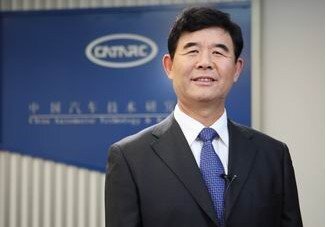 C-NCAP十五周年：持续打造符合中国国情的C-NCAP