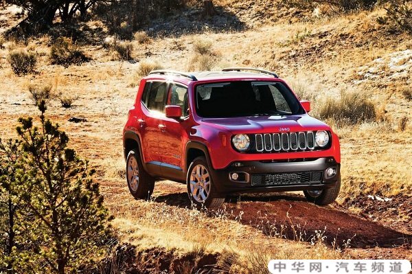 Jeep自由侠6万公里保养费用，自由侠60000公里保养项目