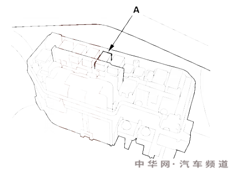 雅阁p0352故障码什么意思 雅阁故障码p0352含义