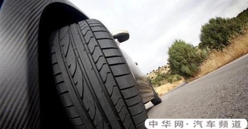 轮胎是宽的好还是窄的好？轮胎的宽窄有什么区别？
