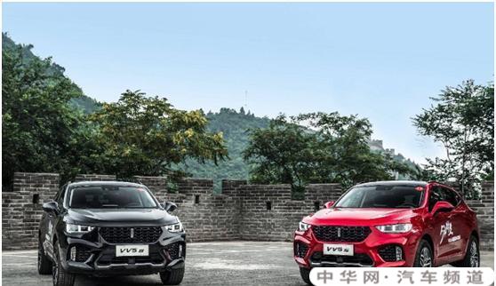 长城和吉利汽车，哪个更能代表中国汽车工业的发展道路？