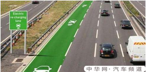 中国将建首条不限速公路，你怎么看？