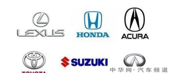 为什么那么多人买日本车，日本车究竟好在哪里？