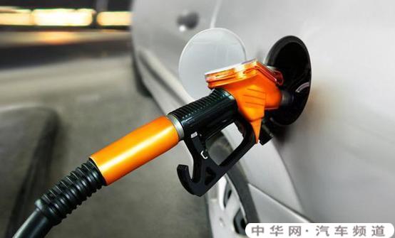 为什么车的平均油耗会不断上升？