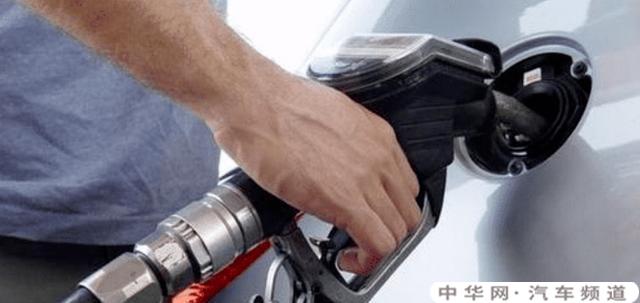 烧92号汽油的车子一直加95的油对车有些什么影响？