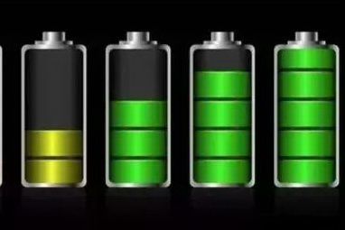 MIT发现新电解质 电池密度达420瓦时/公斤