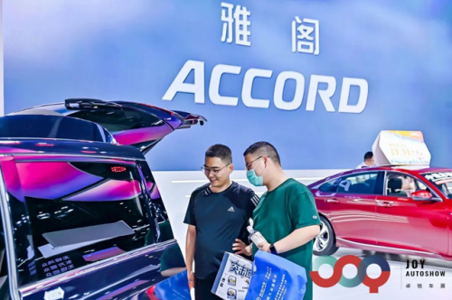 7月8日徐州国际车展盛会来袭，众多亮点抢先看！