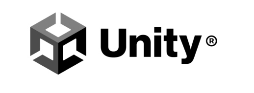 让理想照进现实，Unity实时3D渲染技术赋能理想L9科技感座舱体验