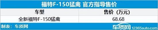 2022年第25周上市新车汇总