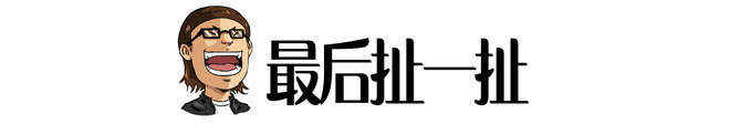 《岳说岳che》之百家齐放的新能源汽车有几种？