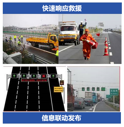 车路协同赋能智慧高速高质量发展——中信科智联亮相第25届福州高速公路展