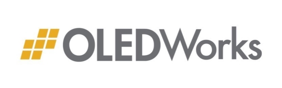 OLEDWorks量身定制奥迪新A8数字OLED尾灯 备受国际媒体关注