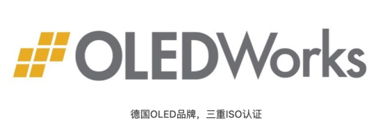 OLEDWorks升级奥迪Q8外部照明 Atala新技术OLED尾灯首次曝光