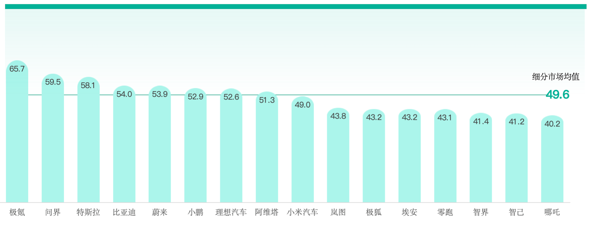 2024（第十九届）中国汽车金扳手奖评选颁奖典礼成功举办