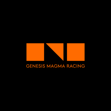 捷尼赛思正式进军耐力赛事，Magma车队闪耀迪拜首秀