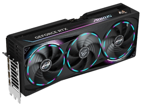 1:6复刻斯巴鲁STI！溜溜哥专属的技嘉AORUS MOD曝光