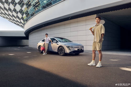 15万预算买电车，纠结选哪款？这三款宝藏车型帮你轻松破局！