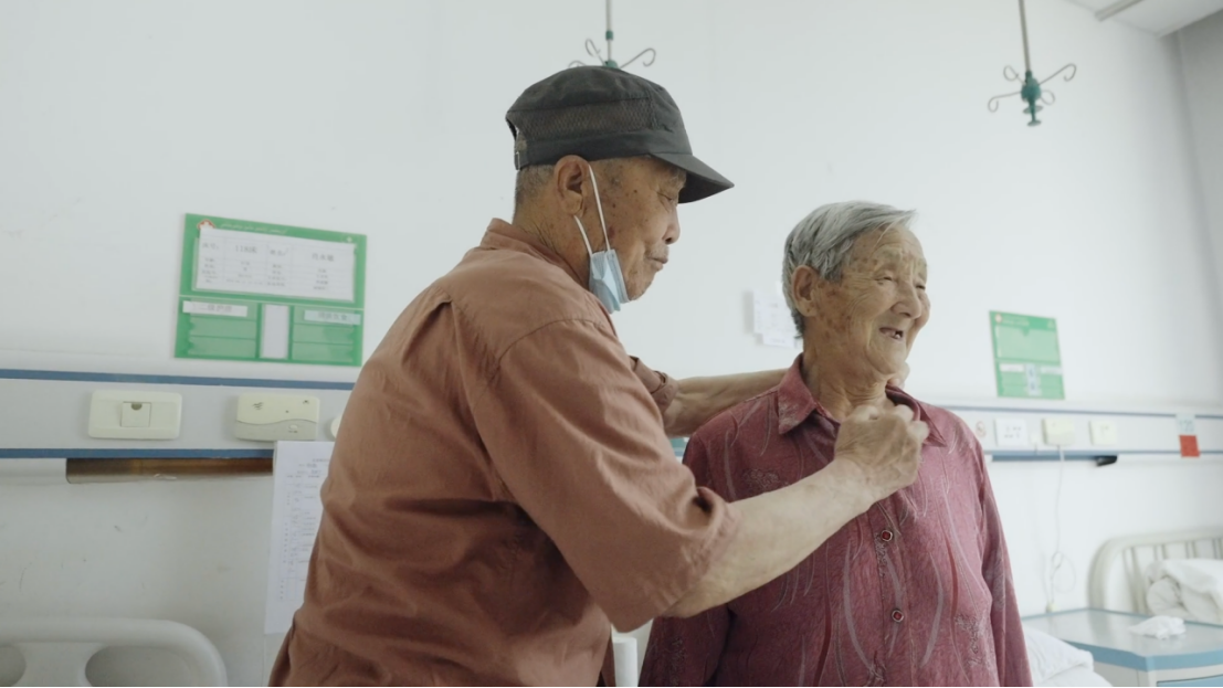 多方爱心力量联动，“韩红爱心·百人援疆”打造流动“生命线”