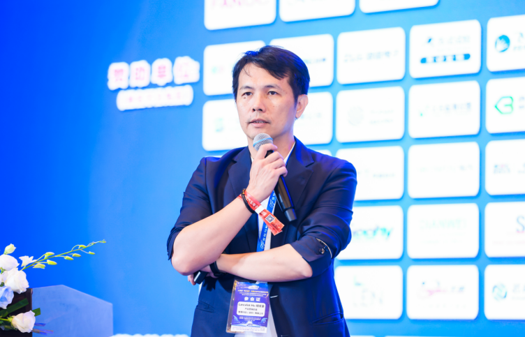 IAEIS 2025第十四届国际汽车电子产业峰会 隆重举行