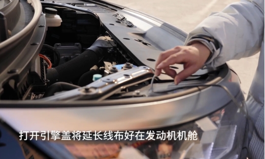 豹5车主别再瞎改了！车灯升级后还是看不清？真相在这里