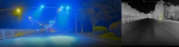 特斯拉车主如何解决仪表盘刚需?改装神器来帮忙!