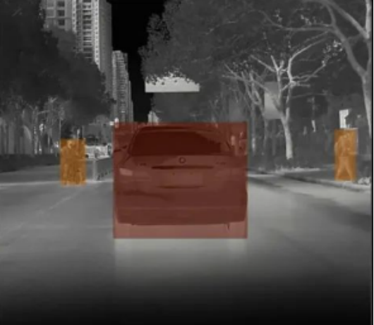 特斯拉Model 3无仪表盘？智能改装后，预警更及时！