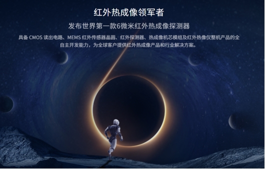 特斯拉Model 3无仪表盘？智能改装后，预警更及时！