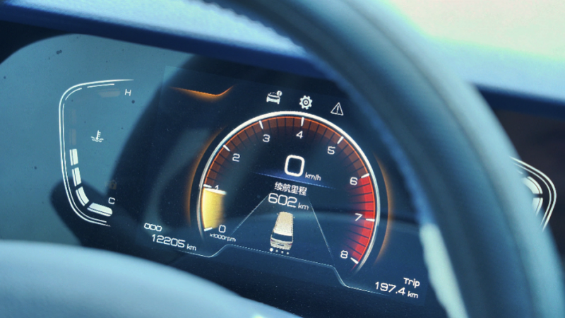 石板材运输路上的“铁搭档”:我和锐胜王牌M7的奋斗日常 石板材运输路上的“铁搭档”:我和锐胜王牌M7的奋斗日常