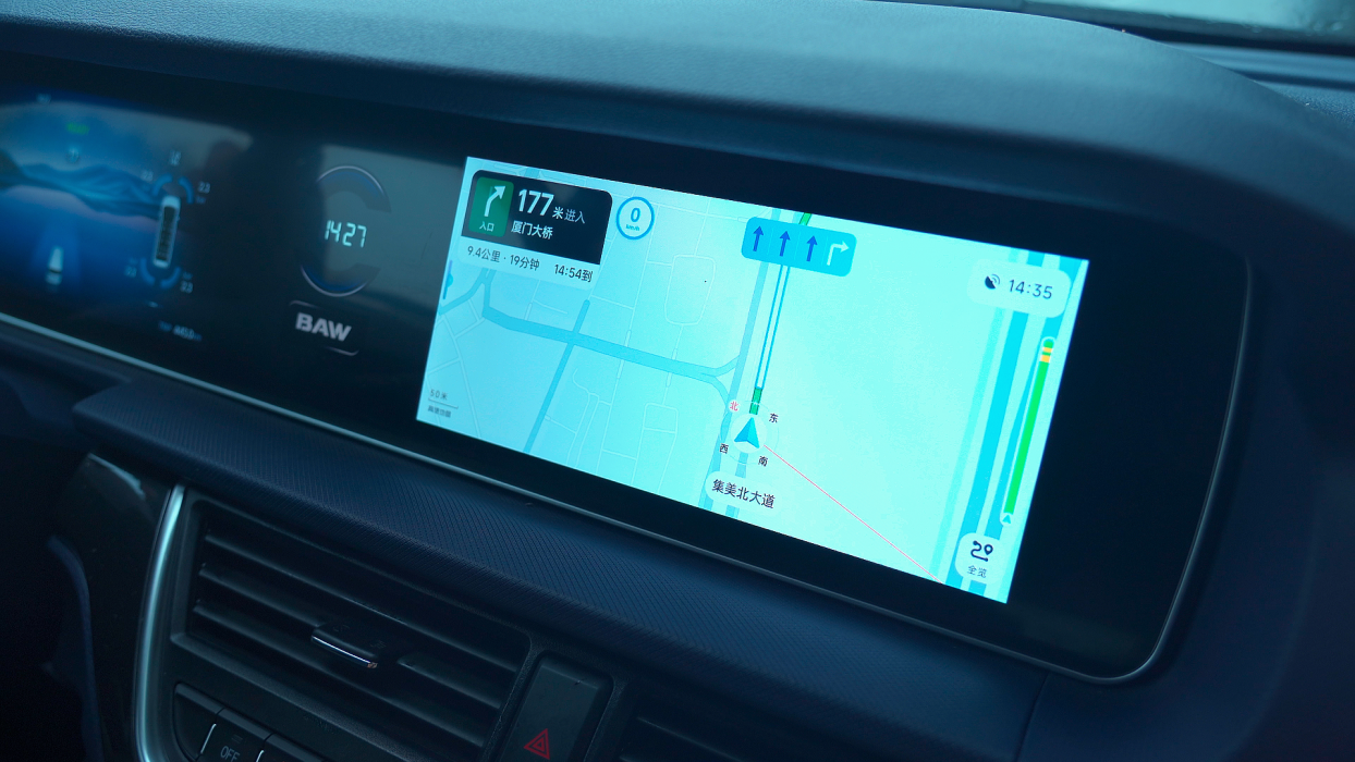 “全能型选手”MPV，家庭与运营的双重优选