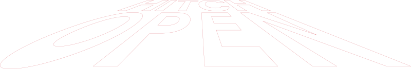 Hitch Open 世界AI竞速锦标赛序幕开启：七所大学战队“试剑”张家界天门山！