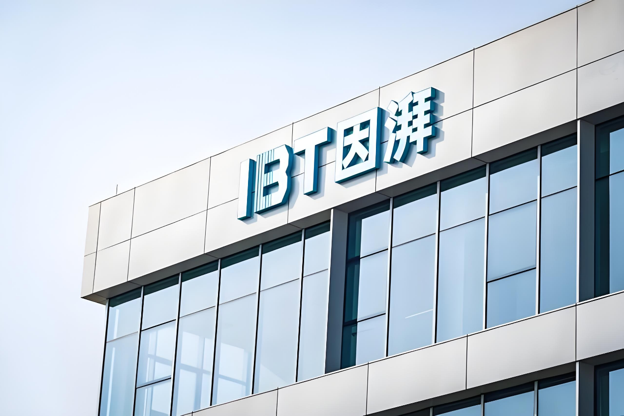 极狐T1热销背后的电池密码：因湃如何重新定义安全与可靠