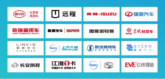 十年磨剑定乾坤！NEVC2025第十届挑战赛盛大开幕！