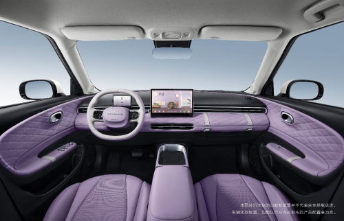 8万预算想选“颜值派”好车?纳米01与海鸥深度测评 8万预算想选“颜值派”好车?纳米01与海鸥深度测评