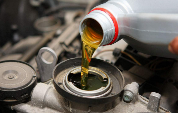 一年开不到 1 万公里的车？轮胎品牌教你车与胎的省心保养法