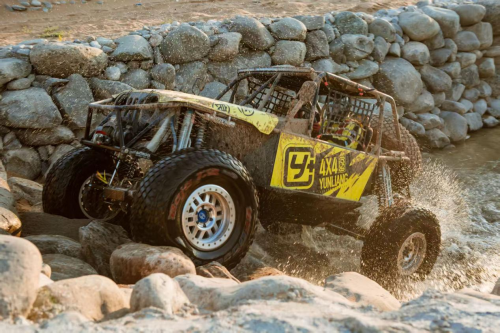 打造一站式汽车消费盛宴 首届朝阳区“潮动朝阳•共营生活”汽车文化消费季 10 月 18 日启幕