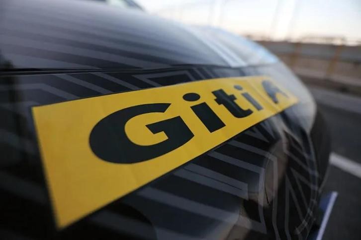 刚上车精神,半小时累?汽车轮胎品牌有讲究 刚上车精神,半小时累?汽车轮胎品牌有讲究