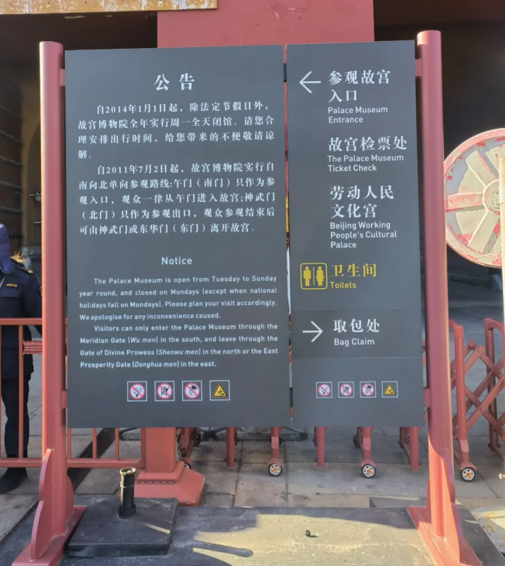 周一堵车感强？轮胎品牌推荐助你从容