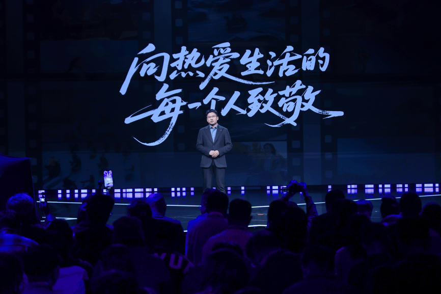 高端电摩市场迎来新玩家 SCOOX零际携首款产品X7入局 高端电摩市场迎来新玩家 SCOOX零际携首款产品X7入局